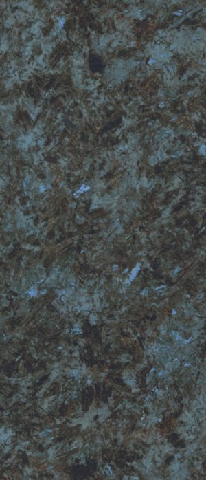 MARVEL DIVA BAOBAB 120X278 - 6MM LAPP.