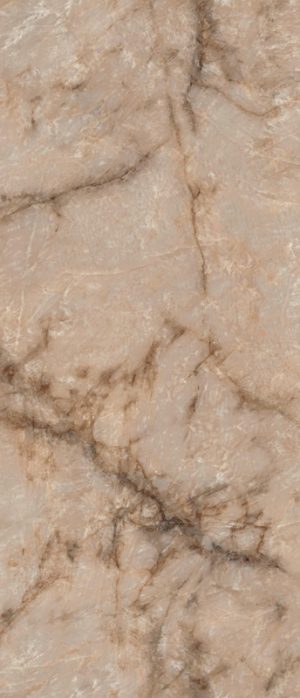 MARVEL DIVA AMETHYST 120X278 - 6MM LAPP.