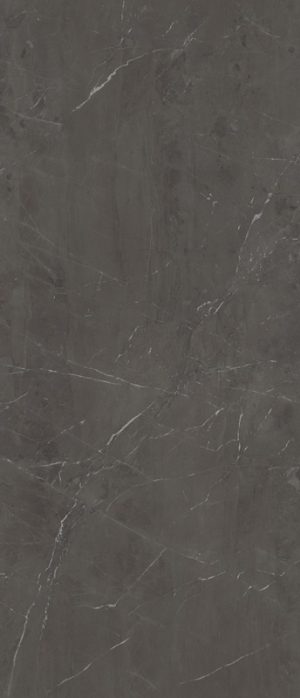 MARVEL DIVA PRECIOUS BROWN 120X278 - 6MM SILK