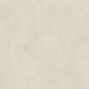 BOOST BALANCE WHITE 120X120