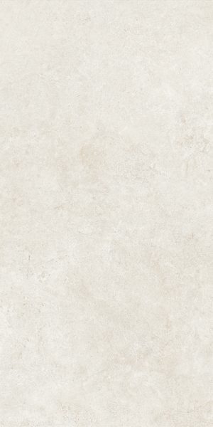 BOOST VISION GLOW 60X120