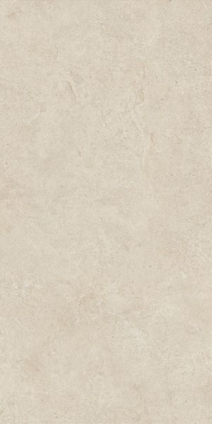 BOOST VISION CAMEL 60X120