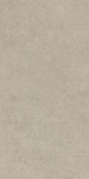 BOOST VISION ASH 60X120