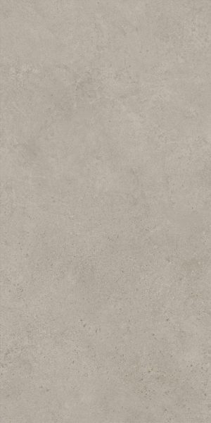 BOOST VISION GREY 60X120