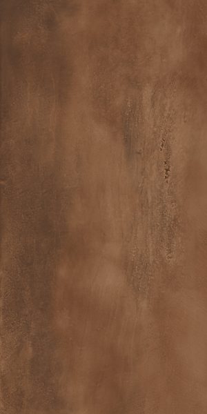 BOOST VISION CORTEN 60X120