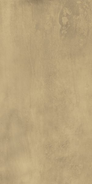 BOOST VISION BRASS 60X120