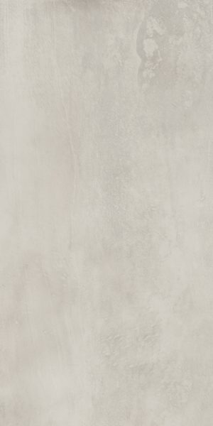 BOOST VISION STEEL 60X120