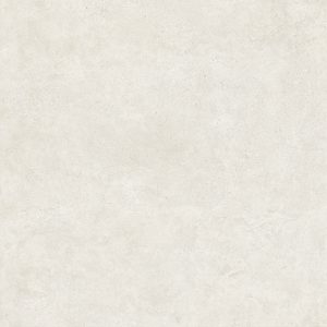 BOOST VISION GLOW 120X120