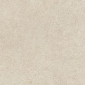 BOOST VISION CAMEL 120X120