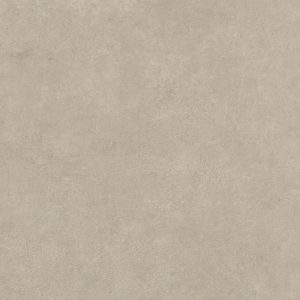 BOOST VISION ASH 120X120