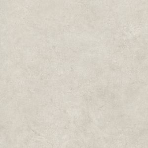 BOOST VISION HAZE 120X120