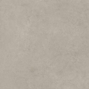 BOOST VISION GREY 120X120