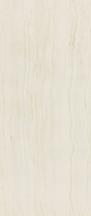 MARVEL EPIC ONYX IVORY 120X278 - 6MM LAPP.