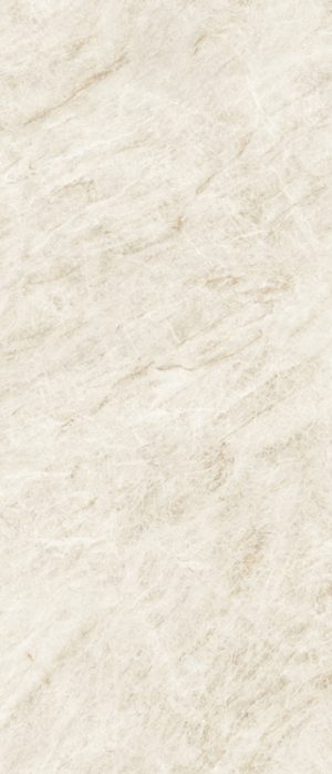 MARVEL EPIC TAJ MAHAL WHITE 120X278 - 6MM SILK