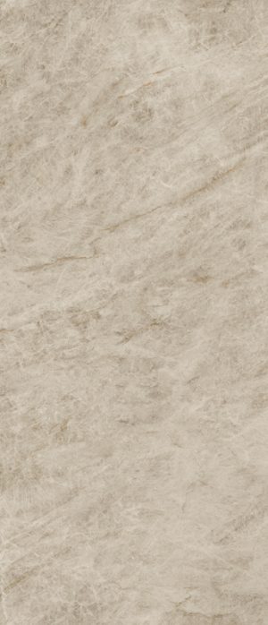 MARVEL EPIC TAJ MAHAL NOISETTE 120X278 - 6MM SILK