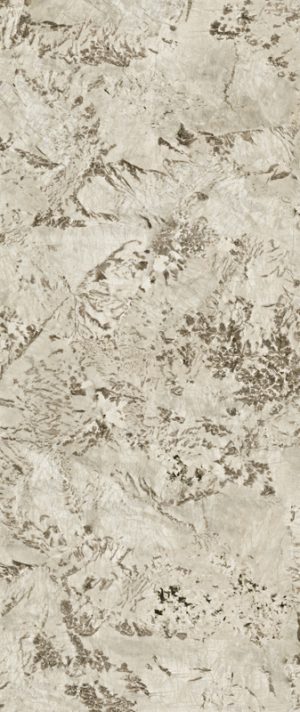 MARVEL EPIC ALPINUS 120X278 - 6MM