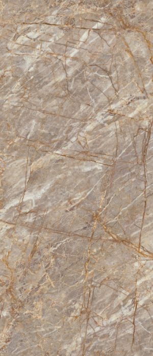 MARVEL EPIC NATURAL ROOTS 120X278 - 6MM LAPP.