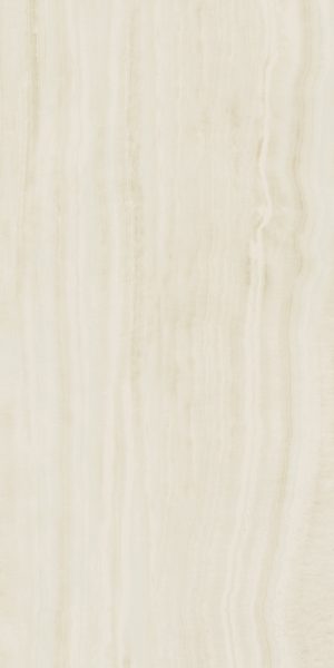 MARVEL EPIC ONYX IVORY 60X120 LAPP.