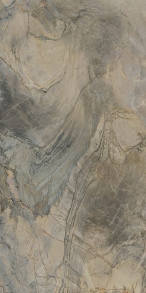 MARVEL EPIC ZEPHYR 60X120 LAPP.