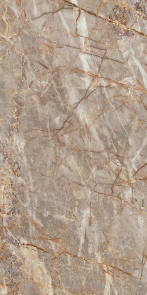 MARVEL EPIC NATURAL ROOTS 60X120 LAPP.