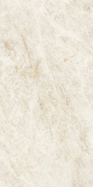 MARVEL EPIC TAJ MAHAL WHITE 60X120