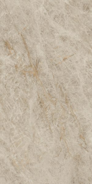 MARVEL EPIC TAJ MAHAL NOISETTE 60X120