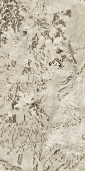 MARVEL EPIC ALPINUS 60X120