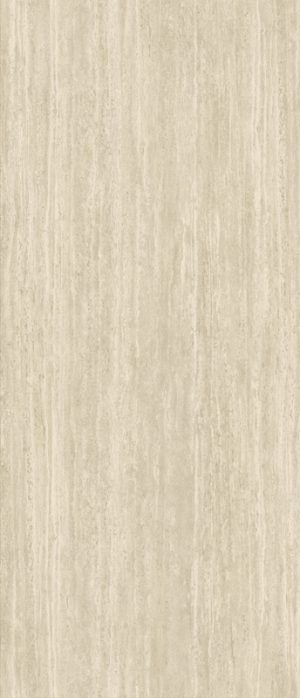 MARVEL T ROMANO SAND 120X278 - 6MM