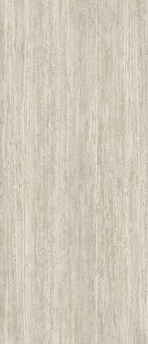 MARVEL T ROMANO SILVER 120X278 - 6MM