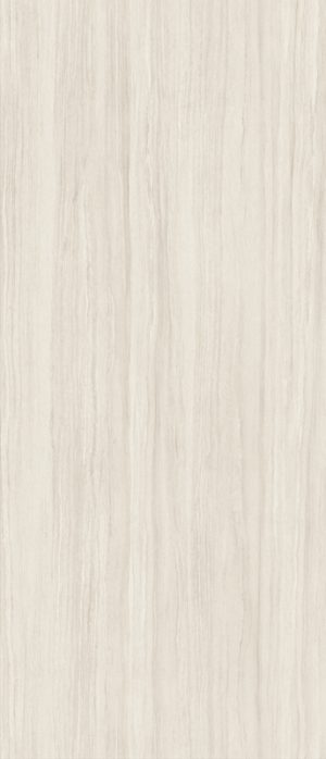 MARVEL T STONE VEIL 120X278 - 6MM