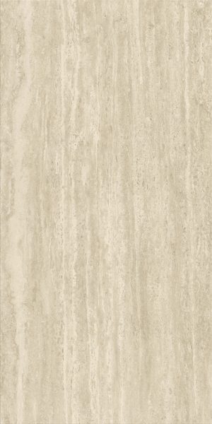 MARVEL T ROMANO SAND 60X120