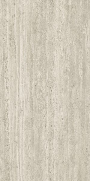 MARVEL T ROMANO SILVER 60X120