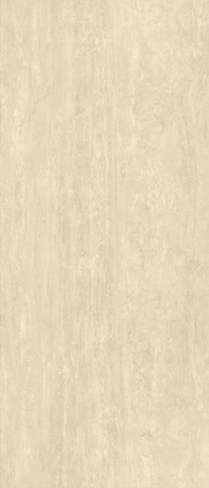 MARVEL T NAVONA SAND 120X278 - 6MM