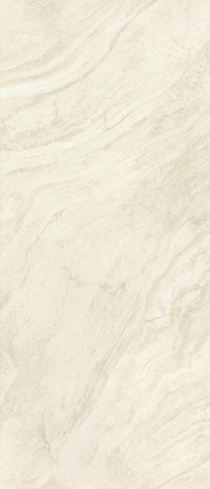 MARVEL T HALO SAND 120X278 - 6MM