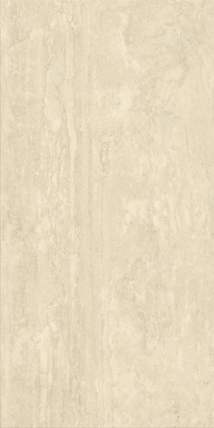 MARVEL T NAVONA SAND 60X120
