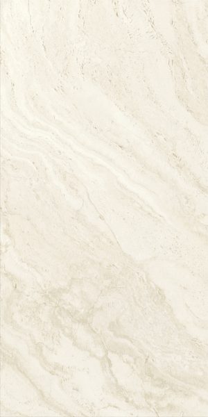 MARVEL T HALO SAND 60X120