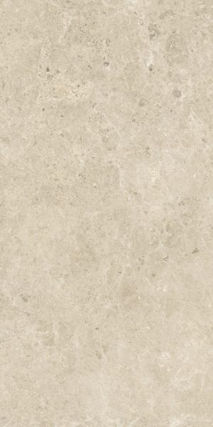 NYRA SUNLIGHT 60X120