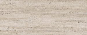 MATERIA CLASSICA 50X120 BEIGE MATT