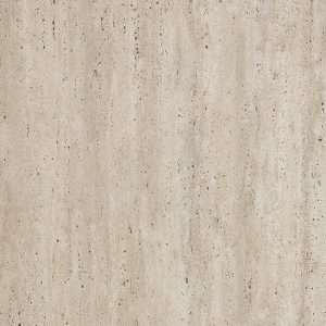 MATERIA CLASSICA 60X60 BEIGE MATT R10