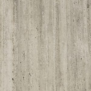 MATERIA CLASSICA 60X60 TORTORAMATT R10