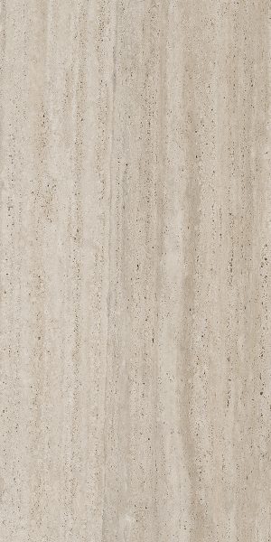 MATERIA CLASSICA 60X120 BEIGE MATT R10
