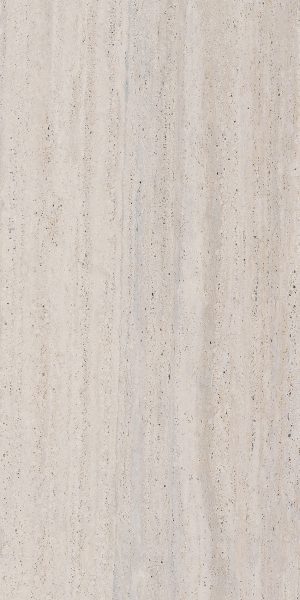 MATERIA CLASSICA 60X120 BIANCO MATT R10