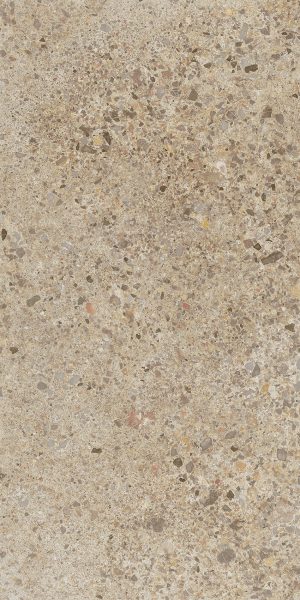 MATERIA ECLETTICA 60X120 BEIGE MATT R10