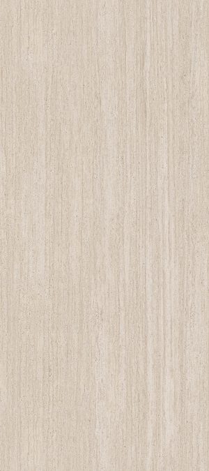 TARANTO BONE TEX. 120X270(6)(A)