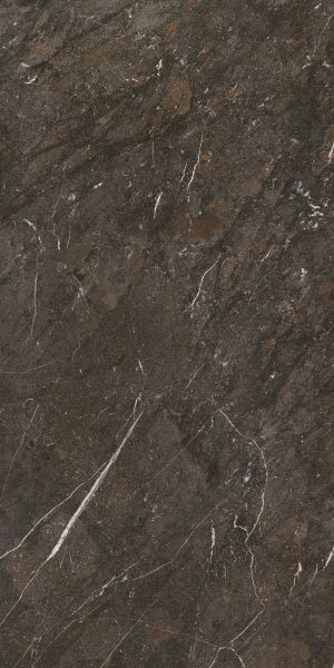 BRECCIA IMPERIALE 60X120 5,6
