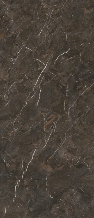 BRECCIA IMPERIALE 120X278 5,6