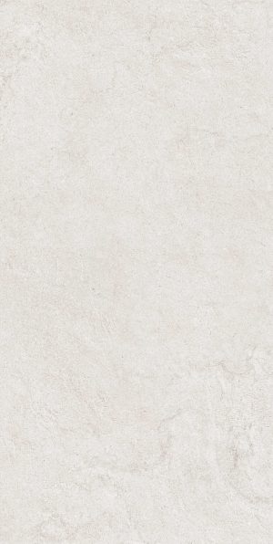 RIBERA BLANCO 60X120