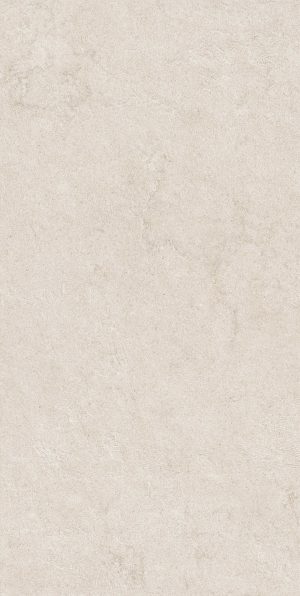 RIBERA MARFIL 60X120