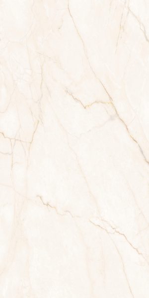 WHITE BALANCE 60X120 5,6