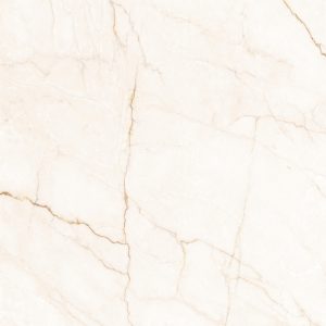 WHITE BALANCE 120X120 5,6